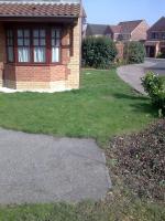 View The Planting Plan Album